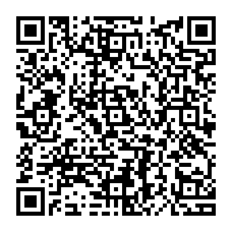 79611003115