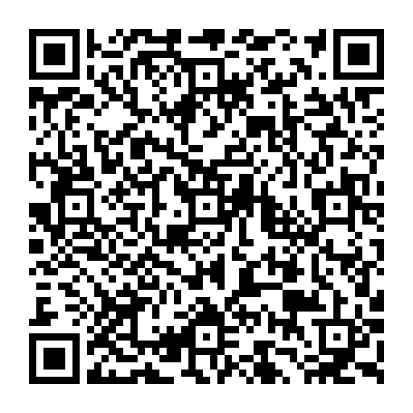 79611003122