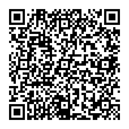79611003124