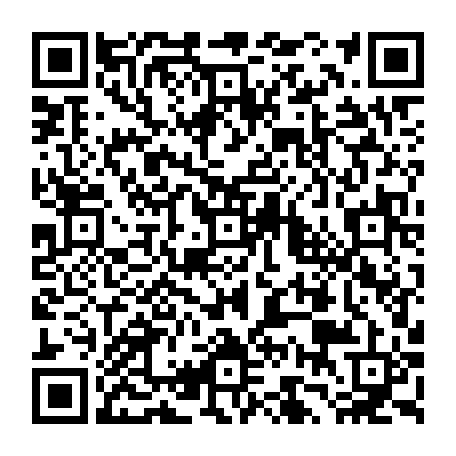 79611003127