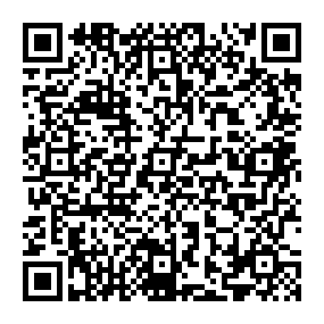 79611003138