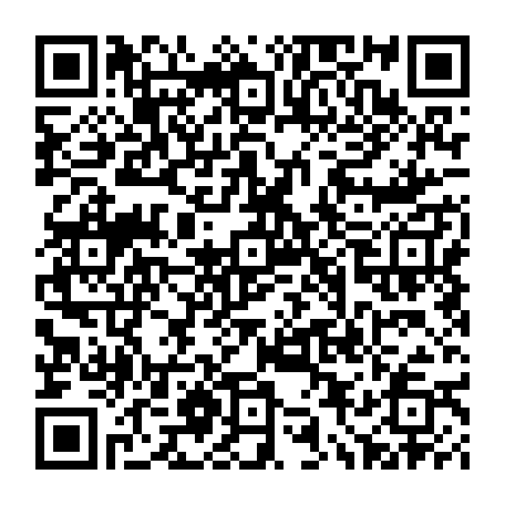 79611003153