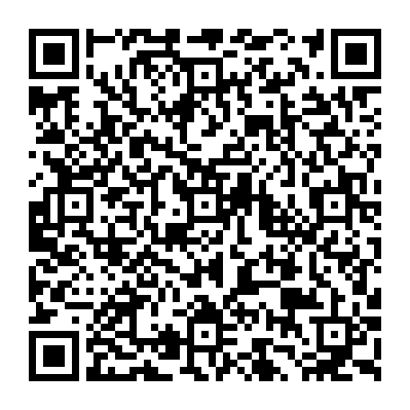79611003166