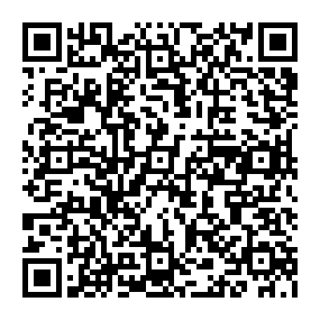 79611003186