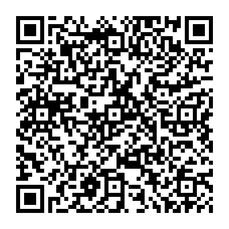 79611003195