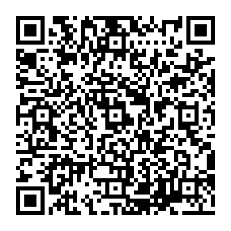79611003197