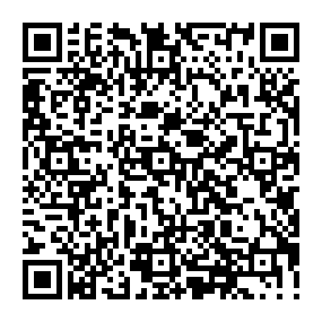 79611003200