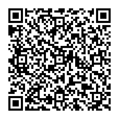 79611003221