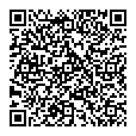 79611003231