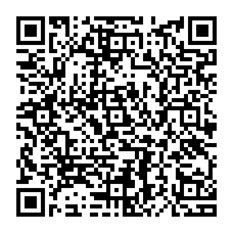 79611003240