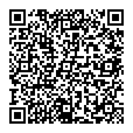 79611003243
