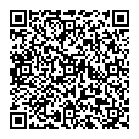 79611003248