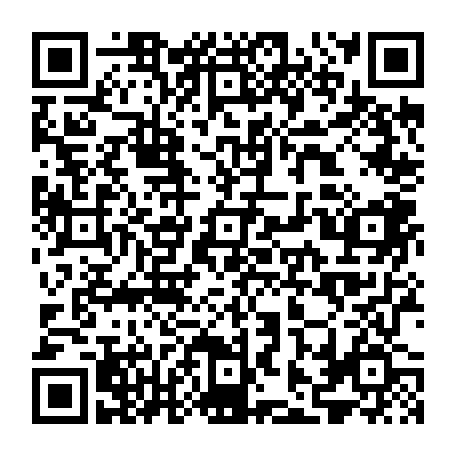 79611003266