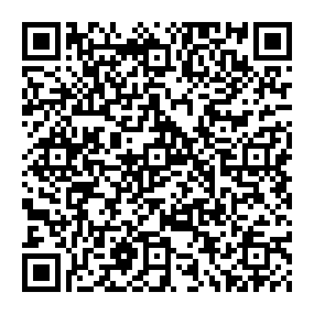 79611003278