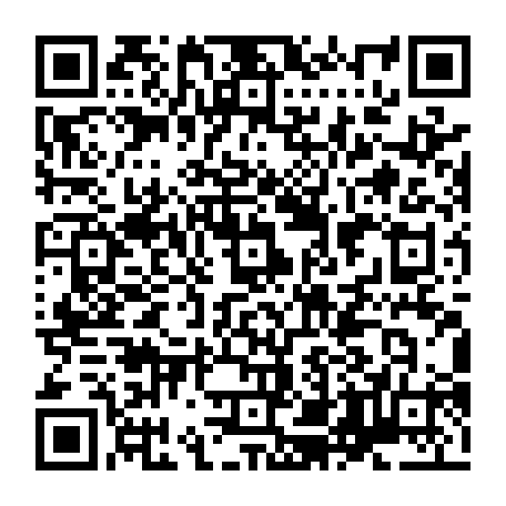 79611003286