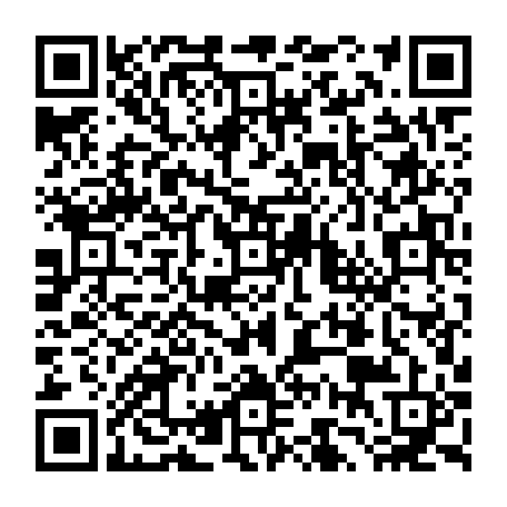 79611003292