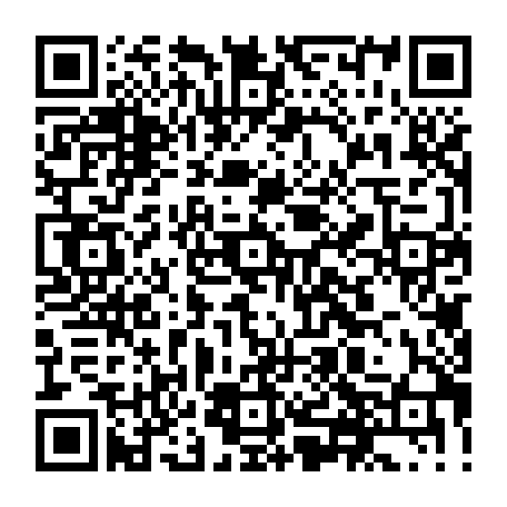 79611003294