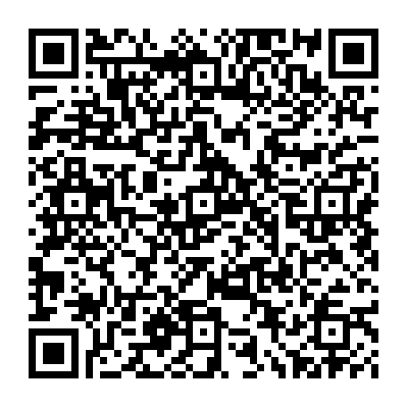 79611003418
