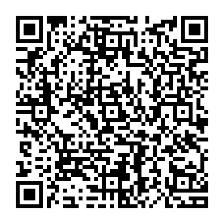 79611003425