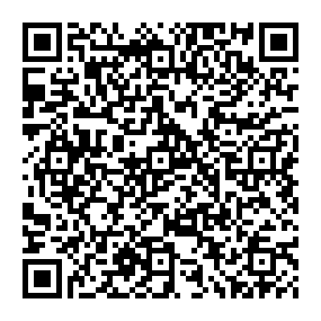 79611003434