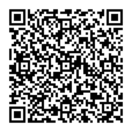 79611003439