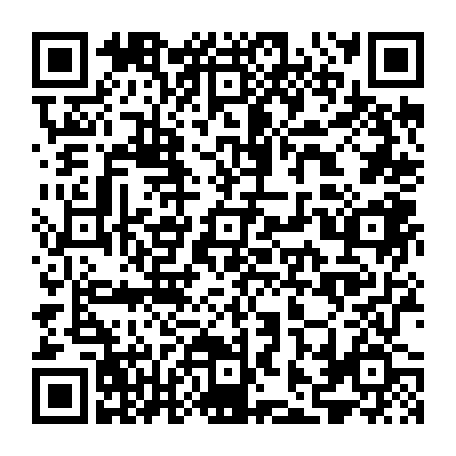 79611003448