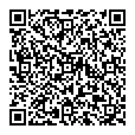 79611003449