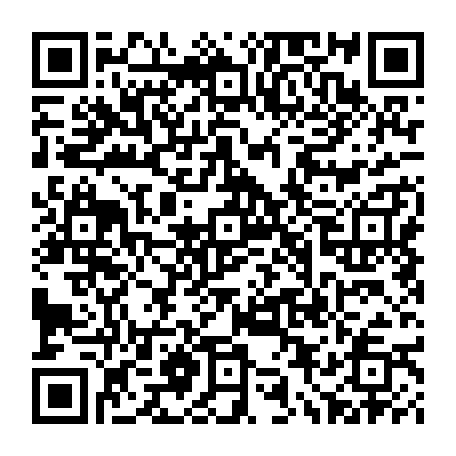 79611003471