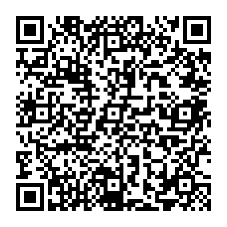79611003479