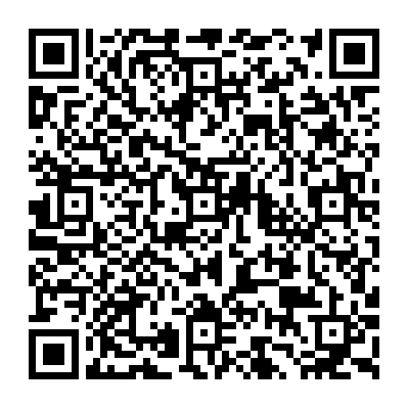 79611003488