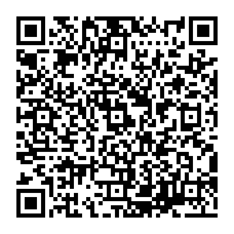 79611003551