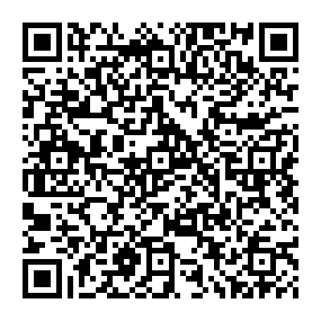 79611003554