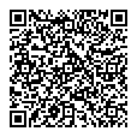 79611003555