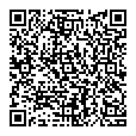 79611003575