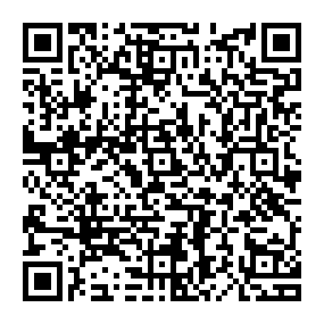 79611003579