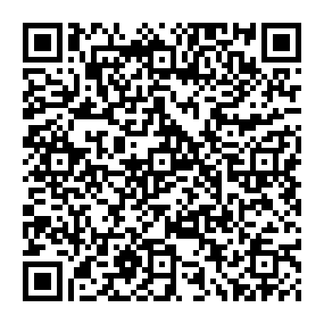 79611003582