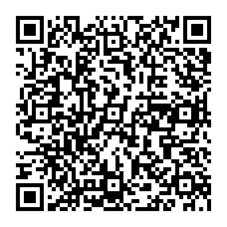 79611003585