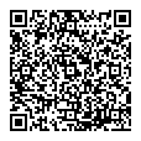79611003588