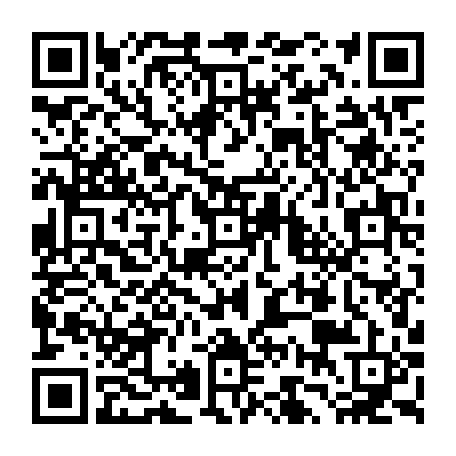 79611003592