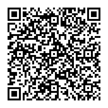 79611003625