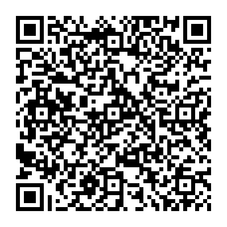 79611003626