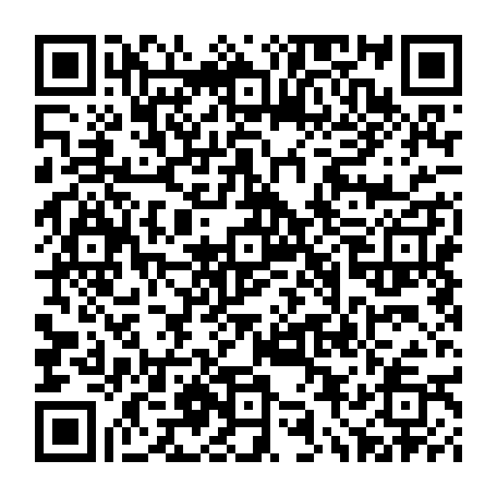 79611003651