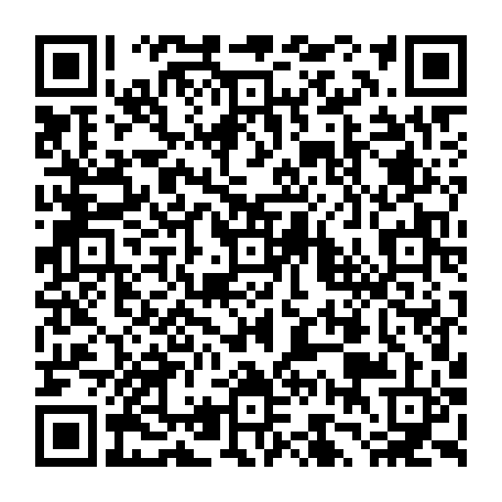 79611003672