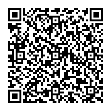 79611003674