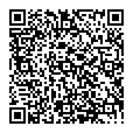 79611003677