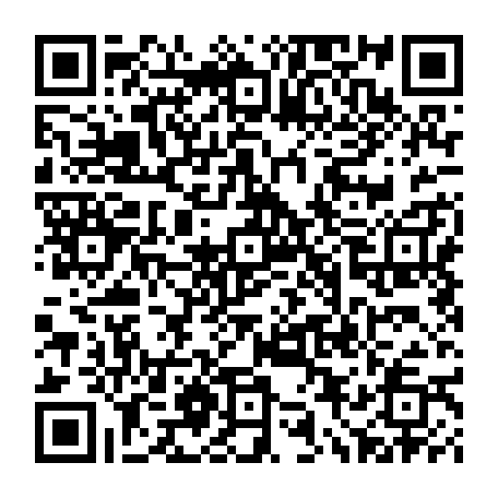 79611003681