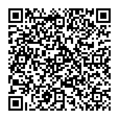 79611003688