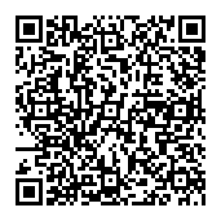 79611003715