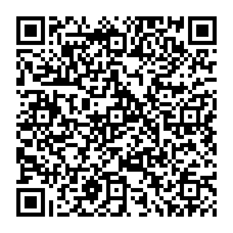 79611003716