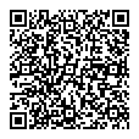 79611003717